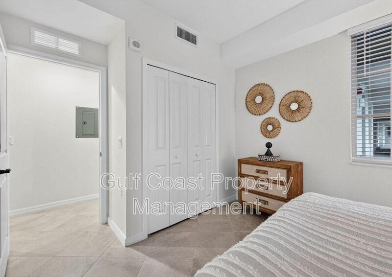 14201 Heritage Landing Blvd Unit 1312 property image