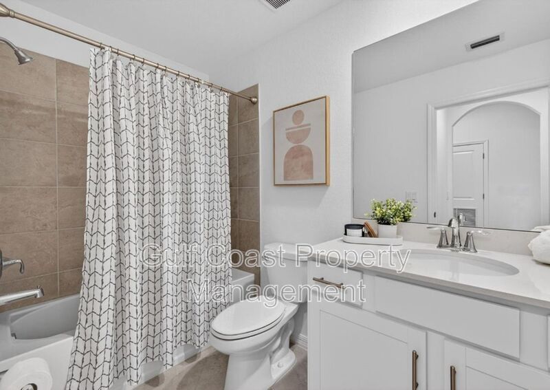 14201 Heritage Landing Blvd Unit 1312 property image