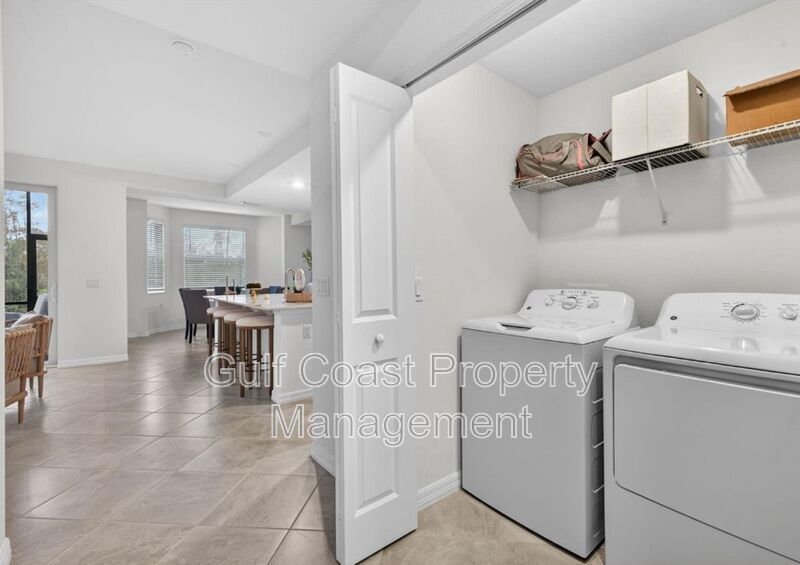 14201 Heritage Landing Blvd Unit 1312 property image