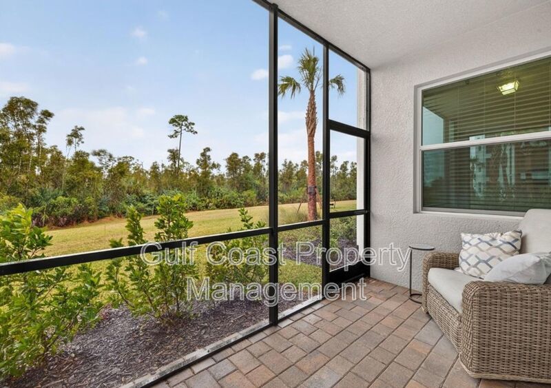 14201 Heritage Landing Blvd Unit 1312 property image