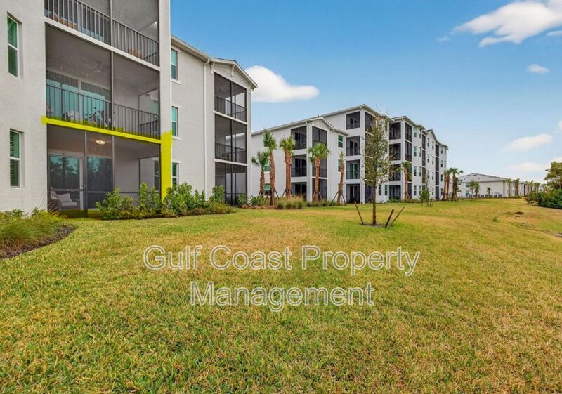 14201 Heritage Landing Blvd Unit 1312 property image