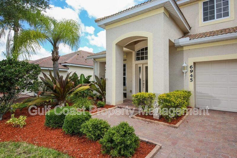 Spacious 4-Bedroom Executive Home in Gated River Place Community with Resort-Style Amenities property image
