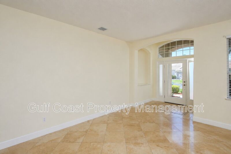 Spacious 4-Bedroom Executive Home in Gated River Place Community with Resort-Style Amenities property image