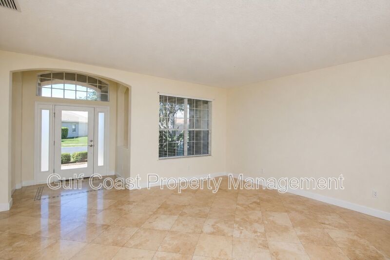 Spacious 4-Bedroom Executive Home in Gated River Place Community with Resort-Style Amenities property image