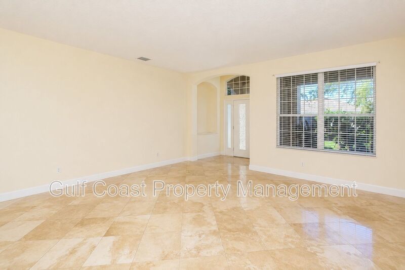 Spacious 4-Bedroom Executive Home in Gated River Place Community with Resort-Style Amenities property image