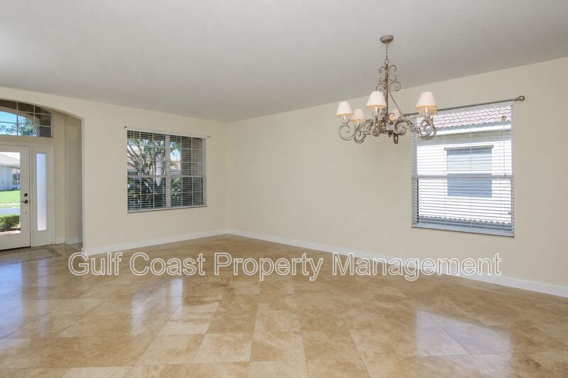 Spacious 4-Bedroom Executive Home in Gated River Place Community with Resort-Style Amenities property image