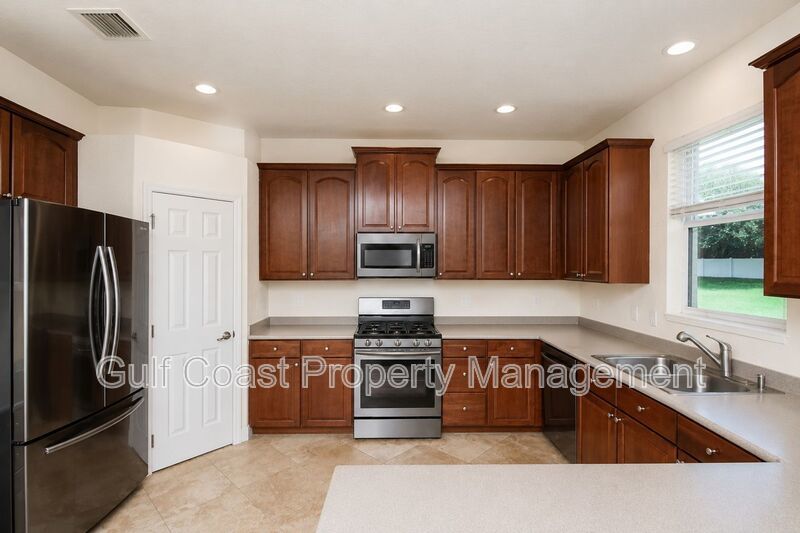 Spacious 4-Bedroom Executive Home in Gated River Place Community with Resort-Style Amenities property image