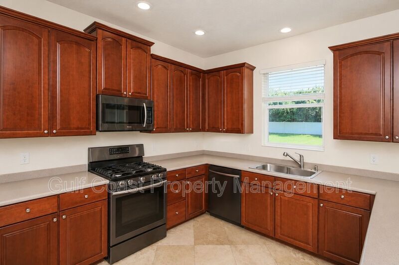 Spacious 4-Bedroom Executive Home in Gated River Place Community with Resort-Style Amenities property image