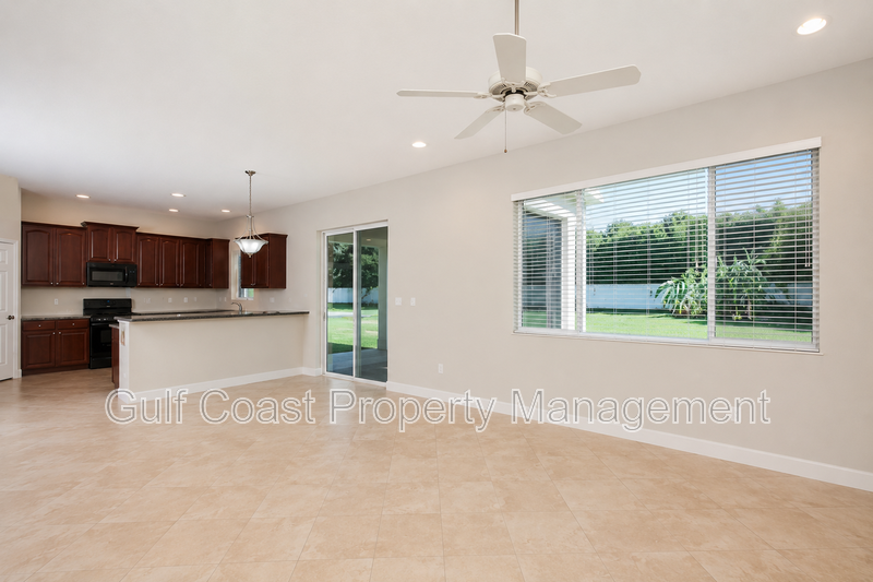 Spacious 4-Bedroom Executive Home in Gated River Place Community with Resort-Style Amenities property image