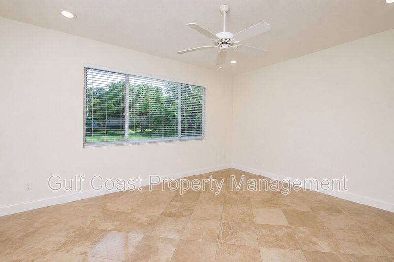 Spacious 4-Bedroom Executive Home in Gated River Place Community with Resort-Style Amenities property image