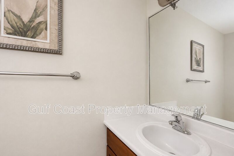 Spacious 4-Bedroom Executive Home in Gated River Place Community with Resort-Style Amenities property image