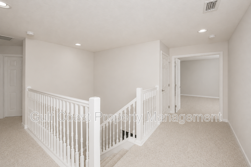 Spacious 4-Bedroom Executive Home in Gated River Place Community with Resort-Style Amenities property image