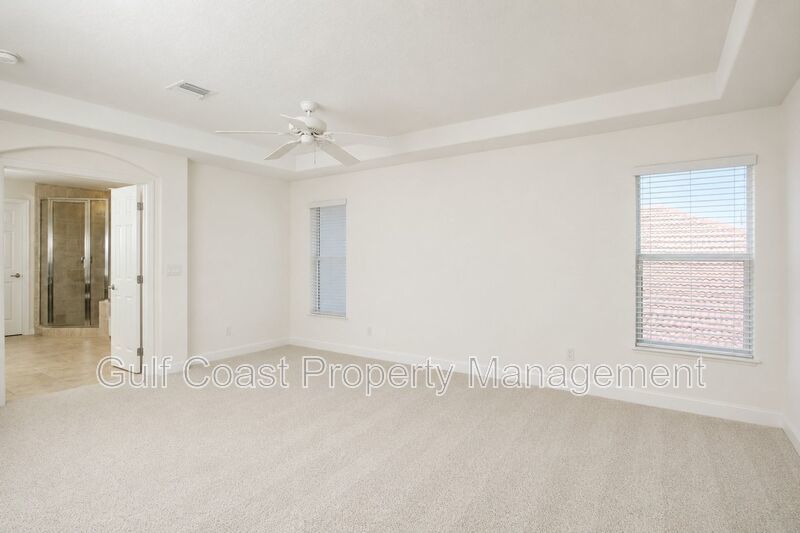 Spacious 4-Bedroom Executive Home in Gated River Place Community with Resort-Style Amenities property image
