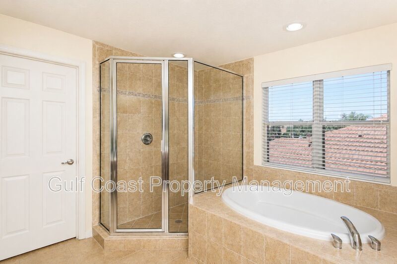 Spacious 4-Bedroom Executive Home in Gated River Place Community with Resort-Style Amenities property image