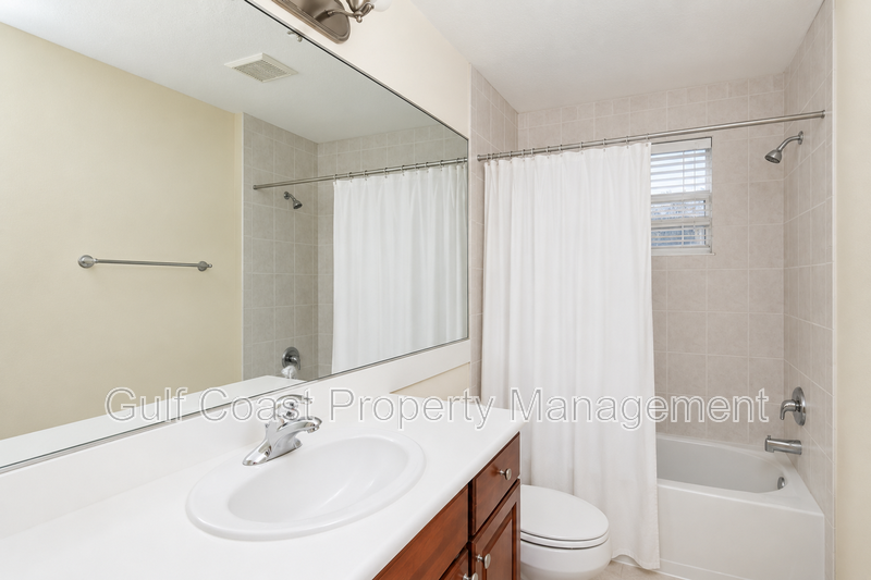 Spacious 4-Bedroom Executive Home in Gated River Place Community with Resort-Style Amenities property image