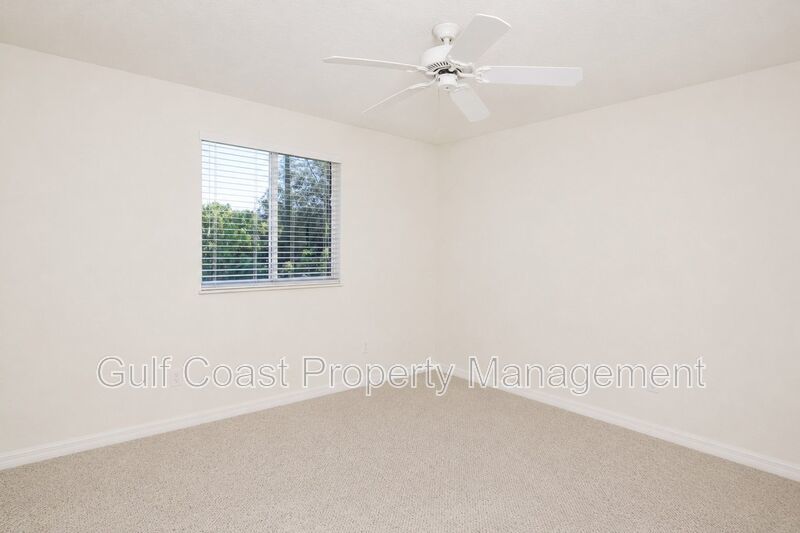 Spacious 4-Bedroom Executive Home in Gated River Place Community with Resort-Style Amenities property image