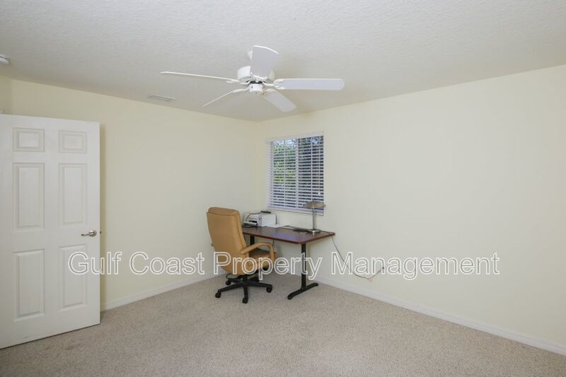 Spacious 4-Bedroom Executive Home in Gated River Place Community with Resort-Style Amenities property image