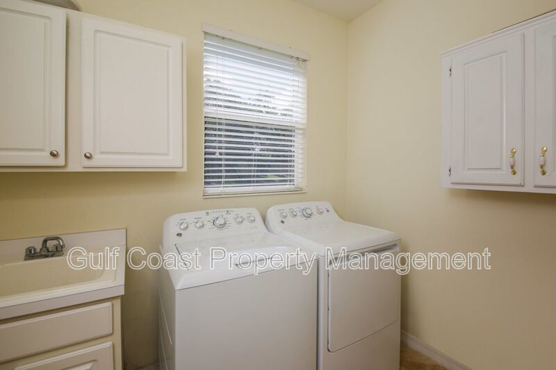 Spacious 4-Bedroom Executive Home in Gated River Place Community with Resort-Style Amenities property image