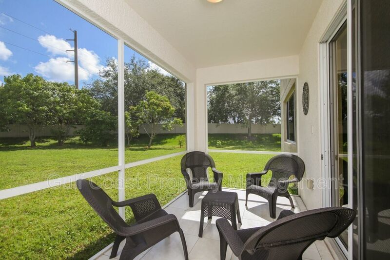 Spacious 4-Bedroom Executive Home in Gated River Place Community with Resort-Style Amenities property image