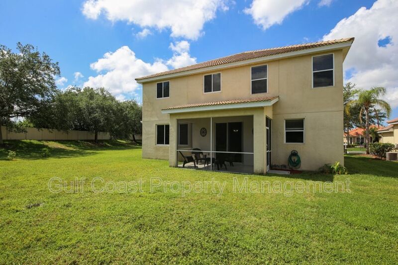 Spacious 4-Bedroom Executive Home in Gated River Place Community with Resort-Style Amenities property image
