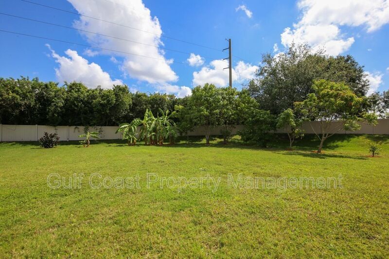 Spacious 4-Bedroom Executive Home in Gated River Place Community with Resort-Style Amenities property image