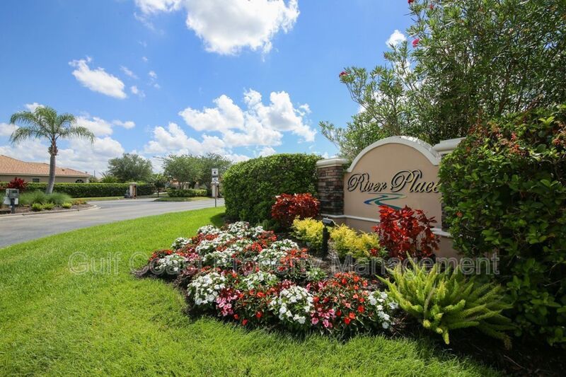 Spacious 4-Bedroom Executive Home in Gated River Place Community with Resort-Style Amenities property image