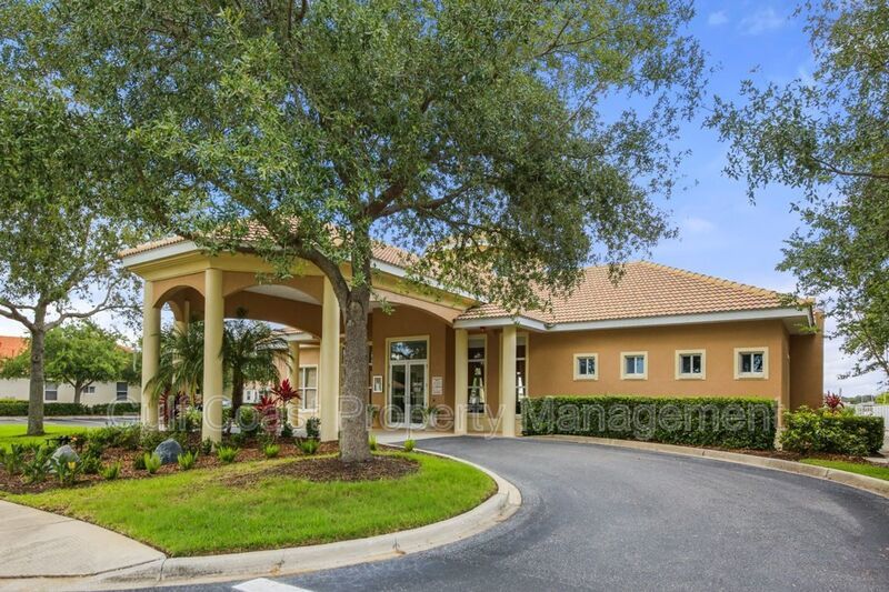Spacious 4-Bedroom Executive Home in Gated River Place Community with Resort-Style Amenities property image