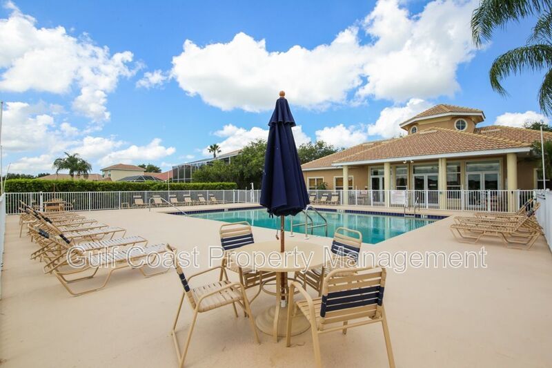 Spacious 4-Bedroom Executive Home in Gated River Place Community with Resort-Style Amenities property image