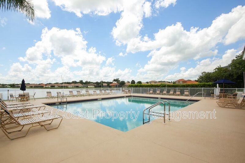 Spacious 4-Bedroom Executive Home in Gated River Place Community with Resort-Style Amenities property image