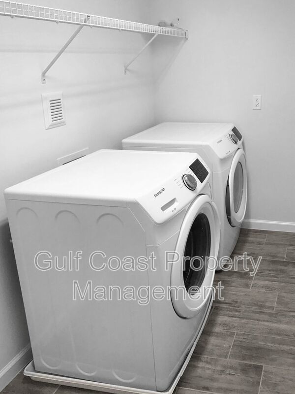 Annual Three Bedroom, 2.5 Bath, with a Garage Townhome, Located in the Community of Harmony property image