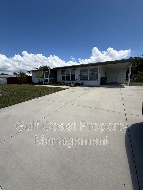 27257 San Marino Dr property image