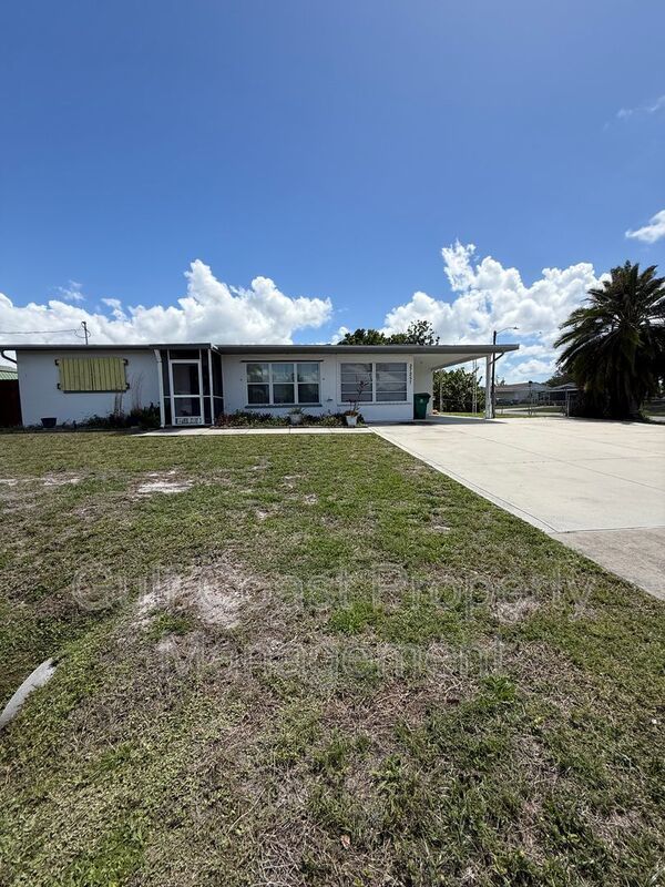 27257 San Marino Dr property image