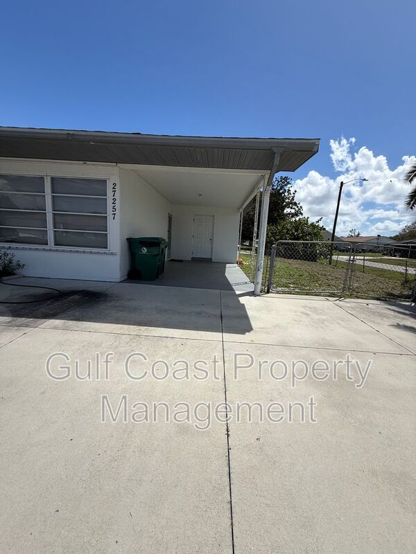 27257 San Marino Dr property image