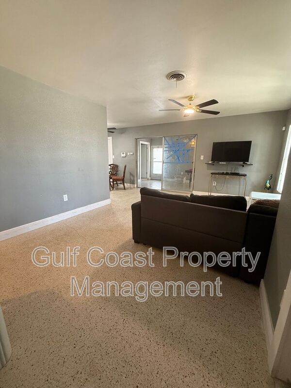 27257 San Marino Dr property image