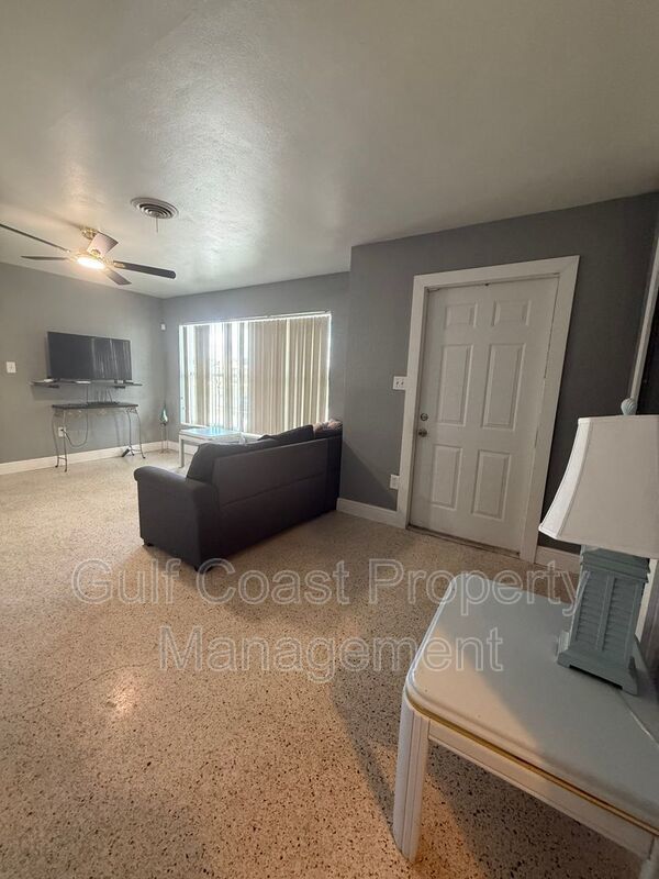 27257 San Marino Dr property image