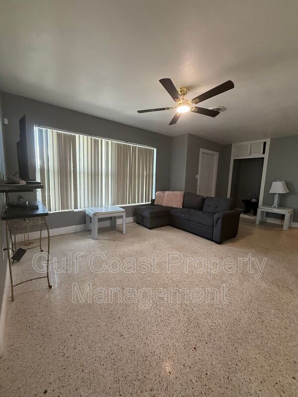 27257 San Marino Dr property image