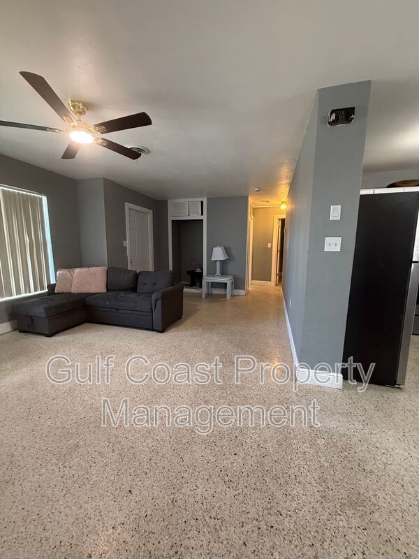 27257 San Marino Dr property image