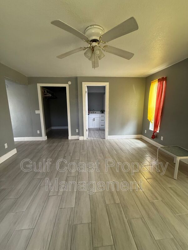 27257 San Marino Dr property image