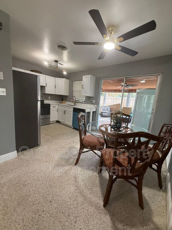 27257 San Marino Dr property image