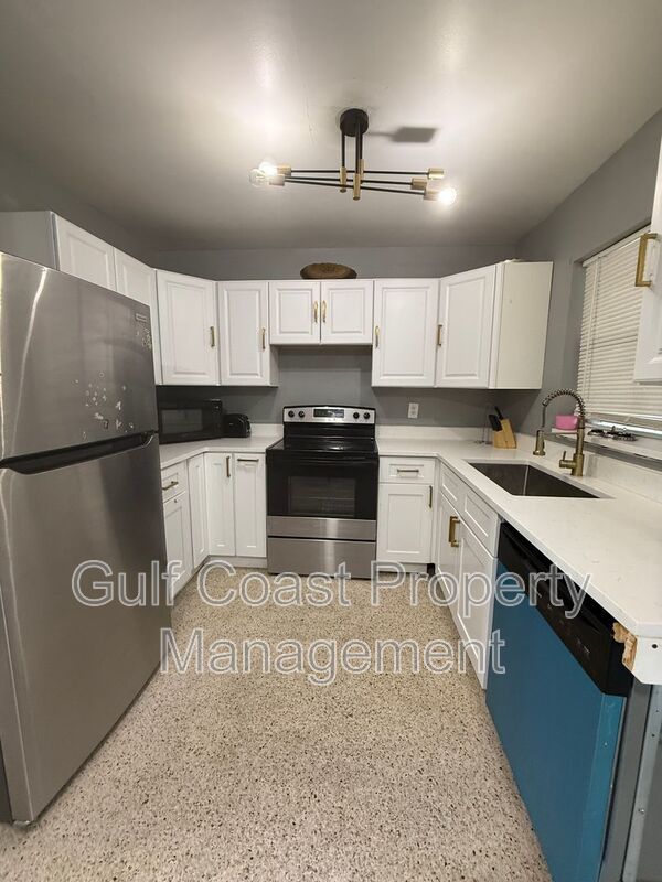 27257 San Marino Dr property image
