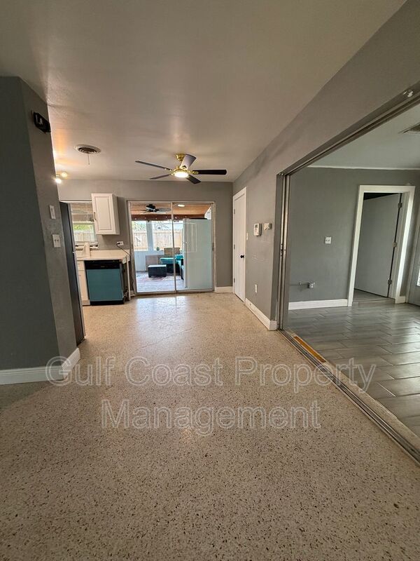 27257 San Marino Dr property image