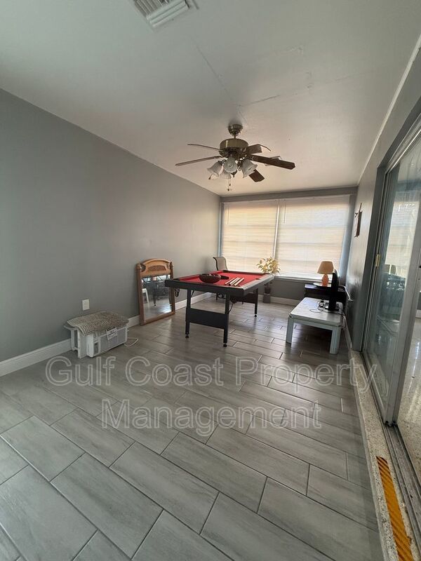 27257 San Marino Dr property image