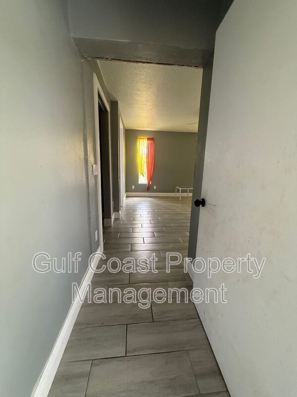 27257 San Marino Dr property image