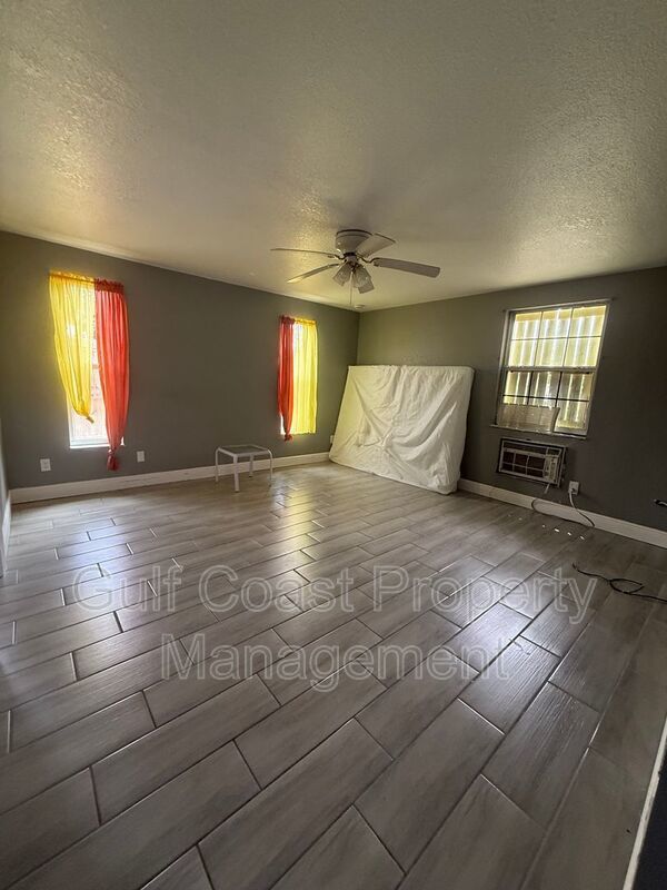 27257 San Marino Dr property image