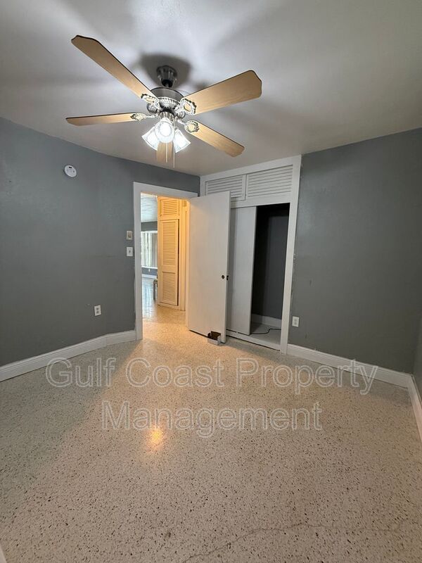 27257 San Marino Dr property image