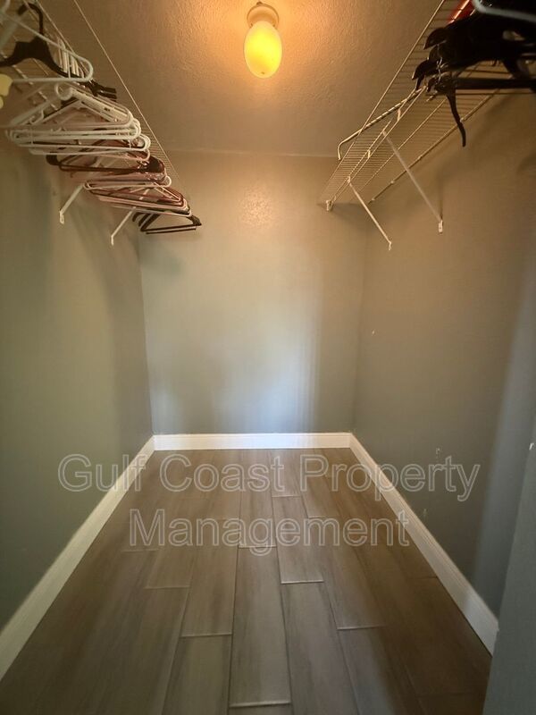 27257 San Marino Dr property image