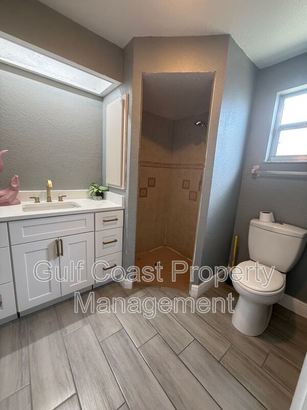 27257 San Marino Dr property image