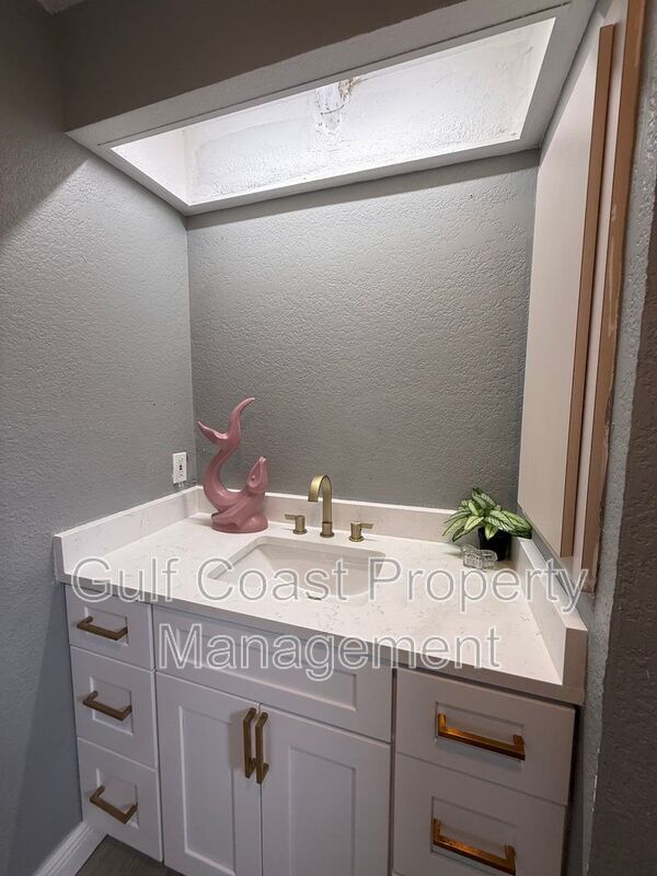27257 San Marino Dr property image