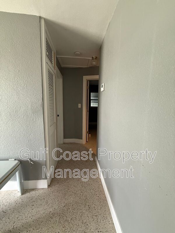 27257 San Marino Dr property image
