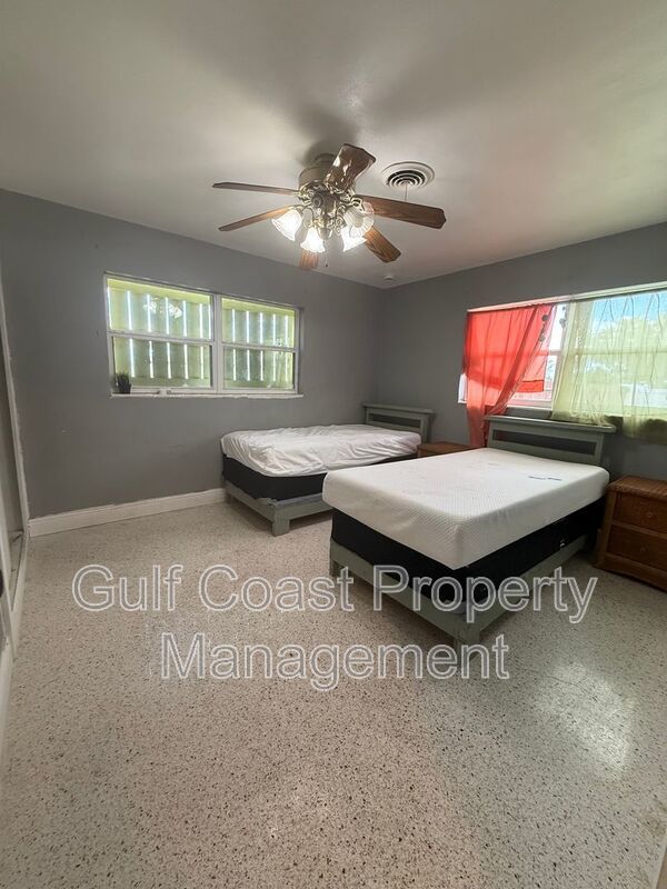 27257 San Marino Dr property image